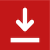 hrr_rechtsanwaelte_download_pfeil